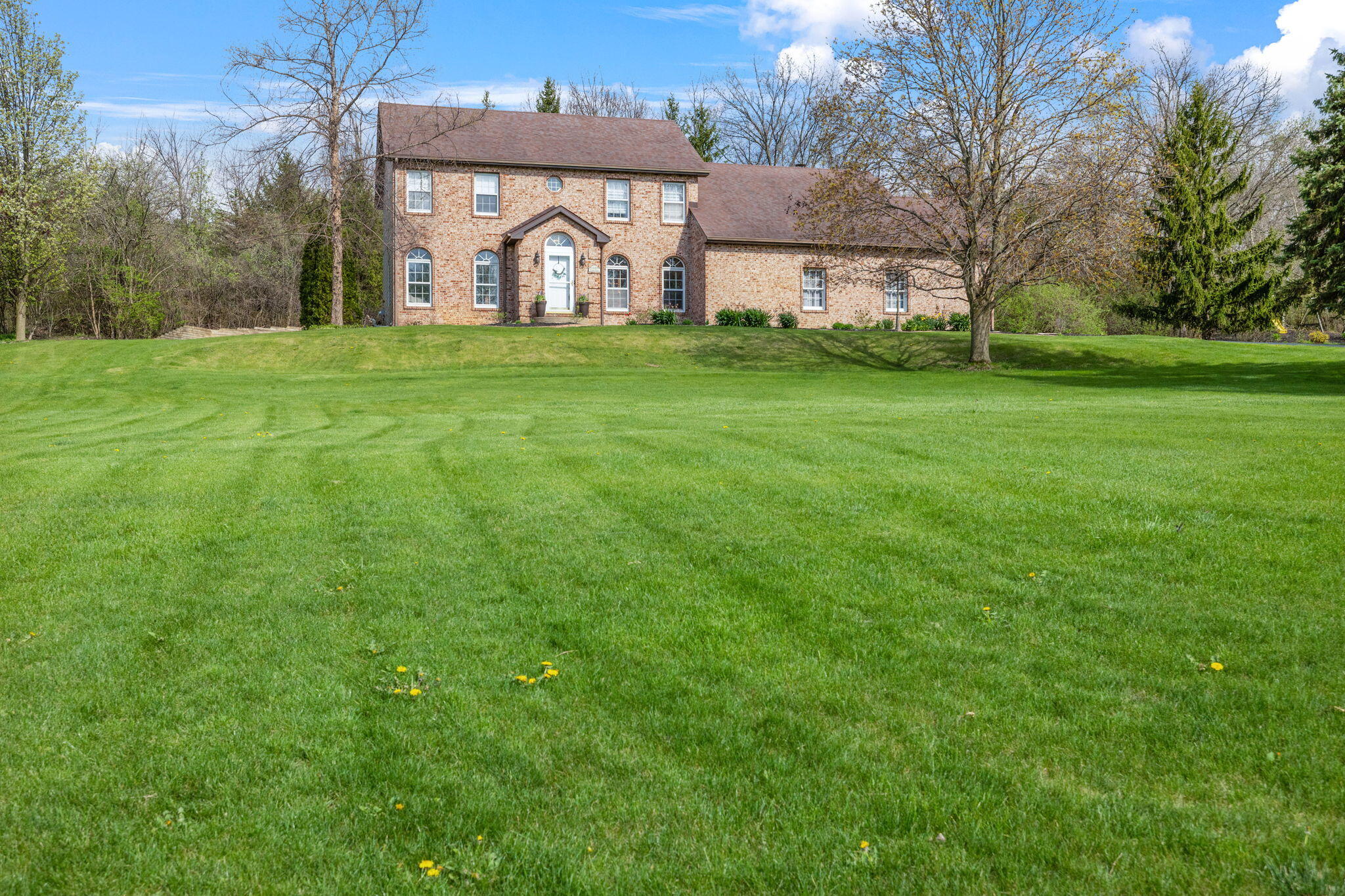 13189 Fillmore Street Crown Point, IN 46307 - Photo 39 of 40 2048x1365