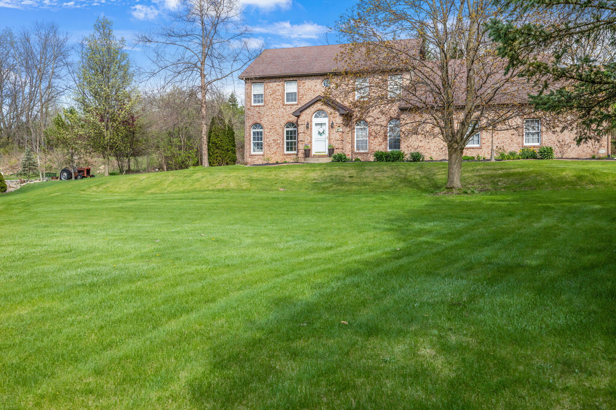 13189 Fillmore Street Crown Point, IN 46307 - Photo 40 of 40 2048x1365