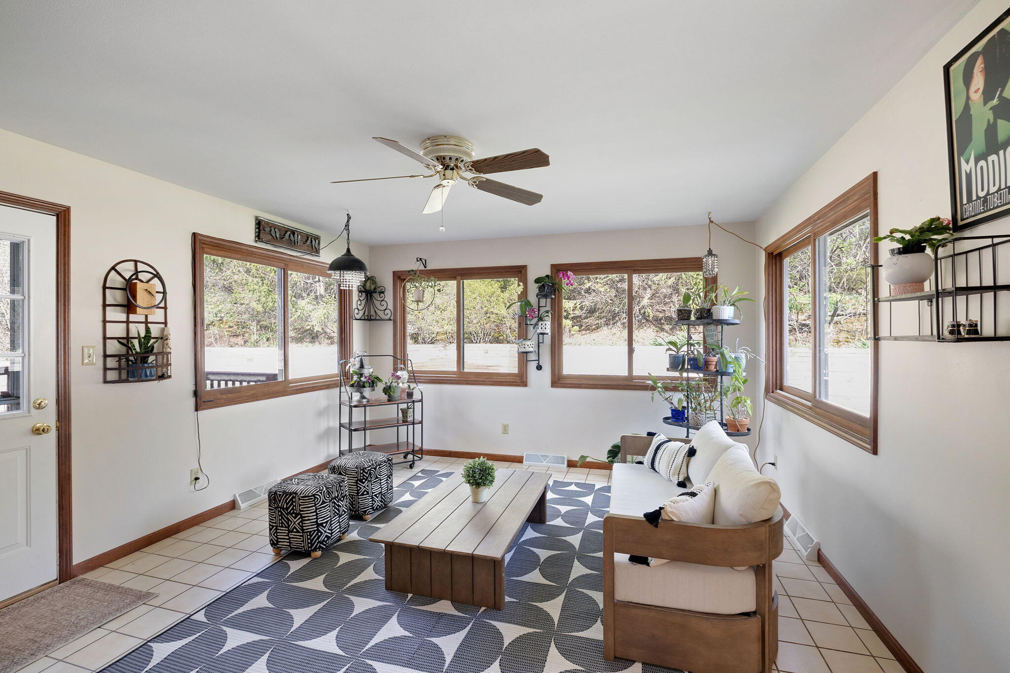 13189 Fillmore Street Crown Point, IN 46307 - Photo 9 of 40 2048x1365