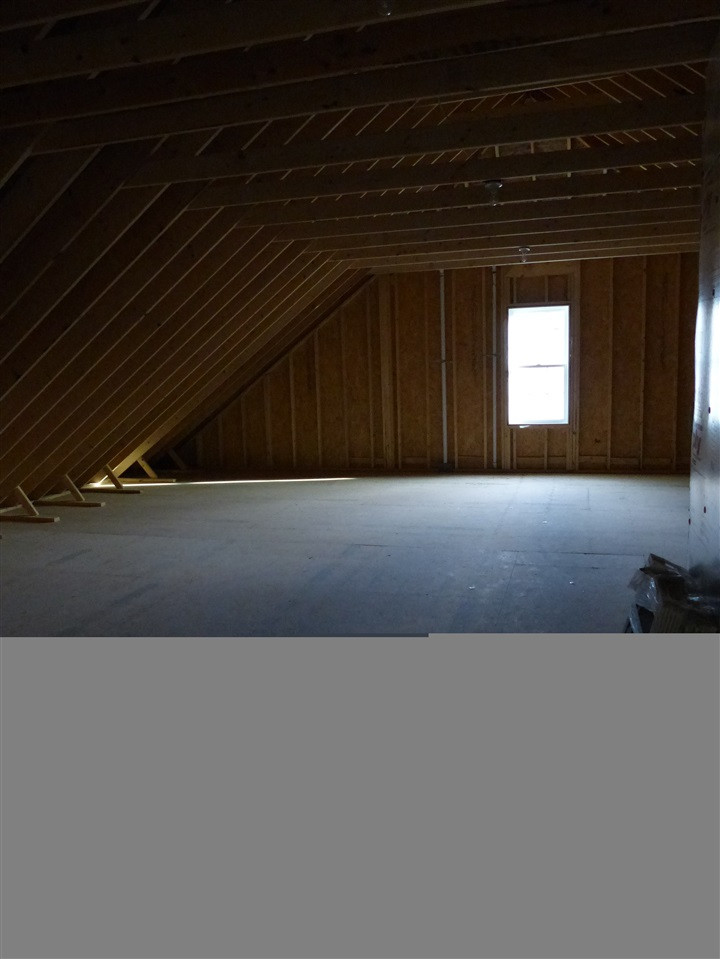 240 Nortwick Road Rolesville, NC 27571 - Photo 18 of 21 Photo 19