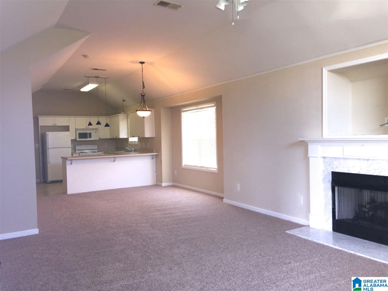 1144 Village Trail Calera, AL 35040 - Photo 9 of 14