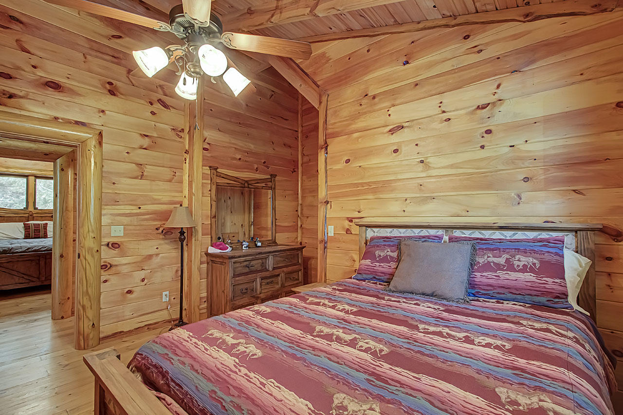 700 Bear Hollow Road Oneida, TN 37841 - Photo 22 of 39 IMG_5272LR