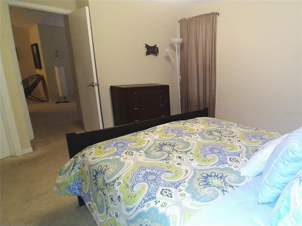5120 Conroy Road, Unit 31 Orlando, FL 32811 - Photo 11 of 14