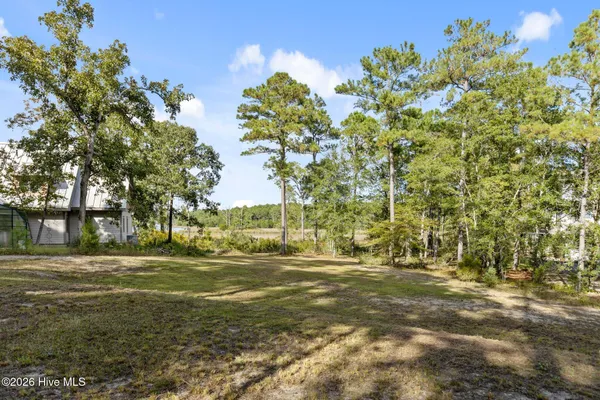 $125,000 | 106 Neusiok Drive, Havelock, NC 28532