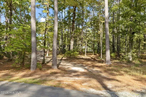 $125,000 | 106 Neusiok Drive, Havelock, NC 28532