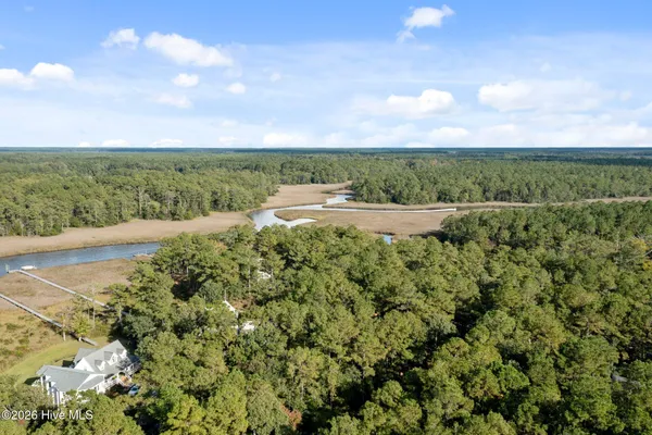 $125,000 | 106 Neusiok Drive, Havelock, NC 28532