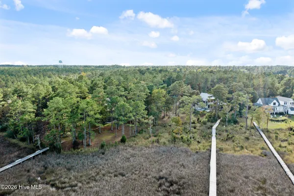 $125,000 | 106 Neusiok Drive, Havelock, NC 28532