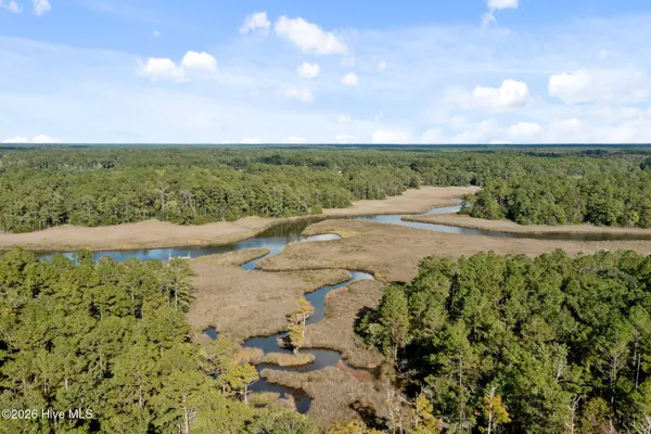 $125,000 | 106 Neusiok Drive, Havelock, NC 28532