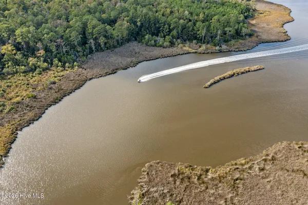 $125,000 | 106 Neusiok Drive, Havelock, NC 28532