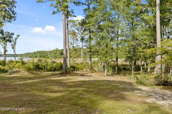 $125,000 | 106 Neusiok Drive, Havelock, NC 28532