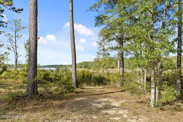 $125,000 | 106 Neusiok Drive, Havelock, NC 28532