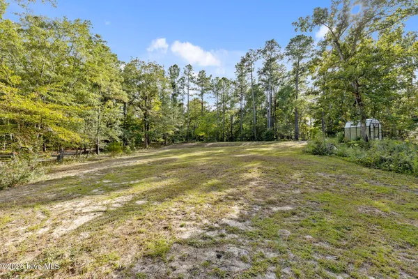 $125,000 | 106 Neusiok Drive, Havelock, NC 28532