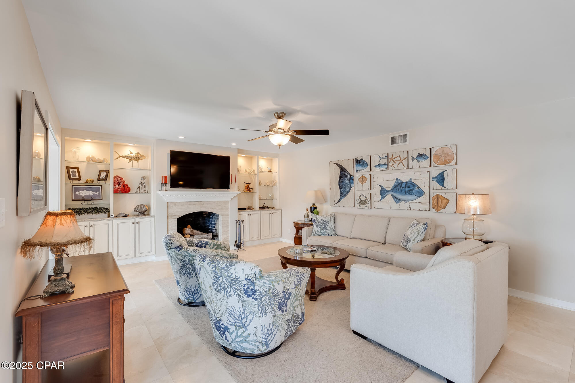 359 Wahoo Road Panama City, FL 32408 - Photo 29 of 70 Gallery Image 29