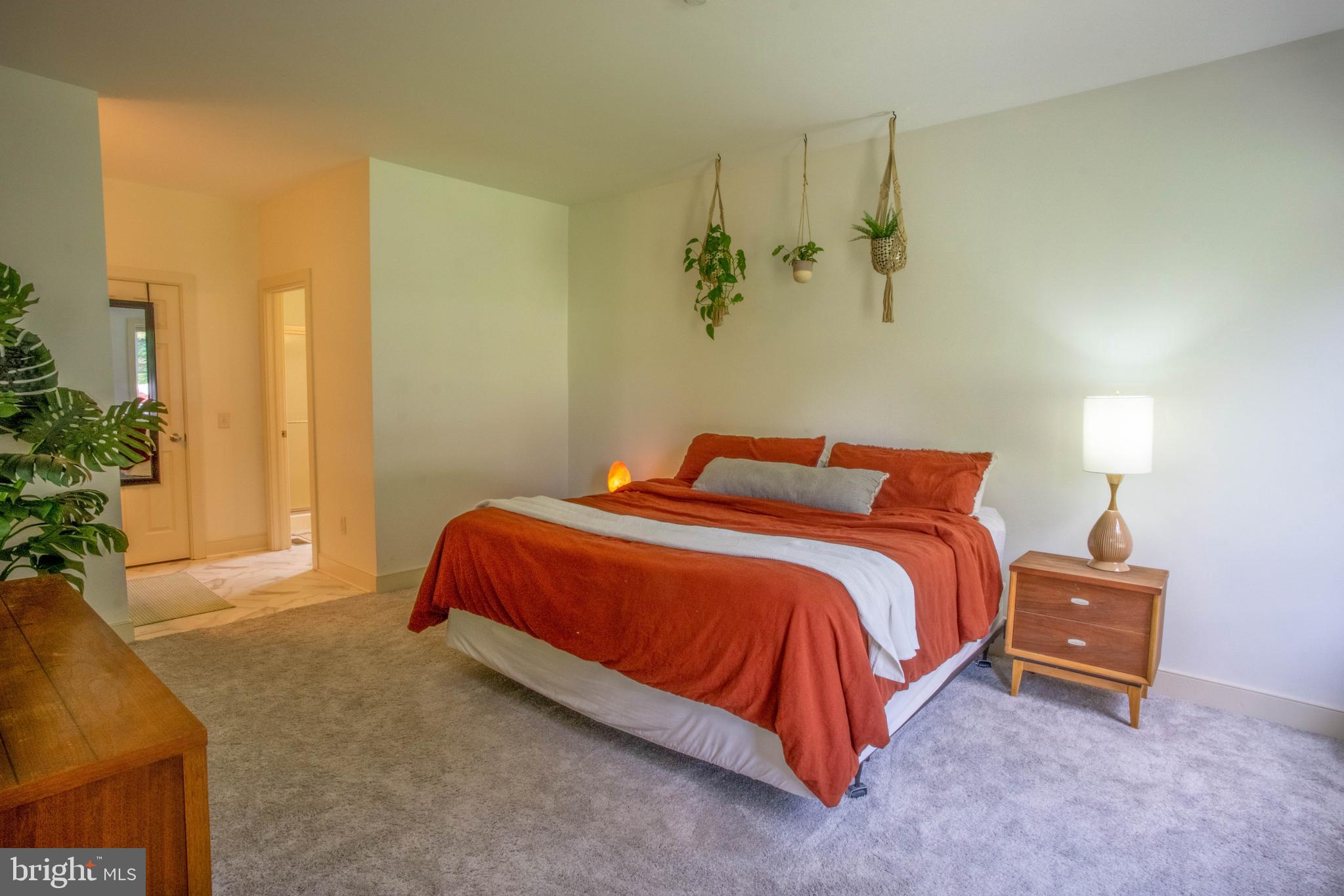 51 Arden Road North East, MD 21901 - Photo 17 of 51 Master Bedroom-Main floor