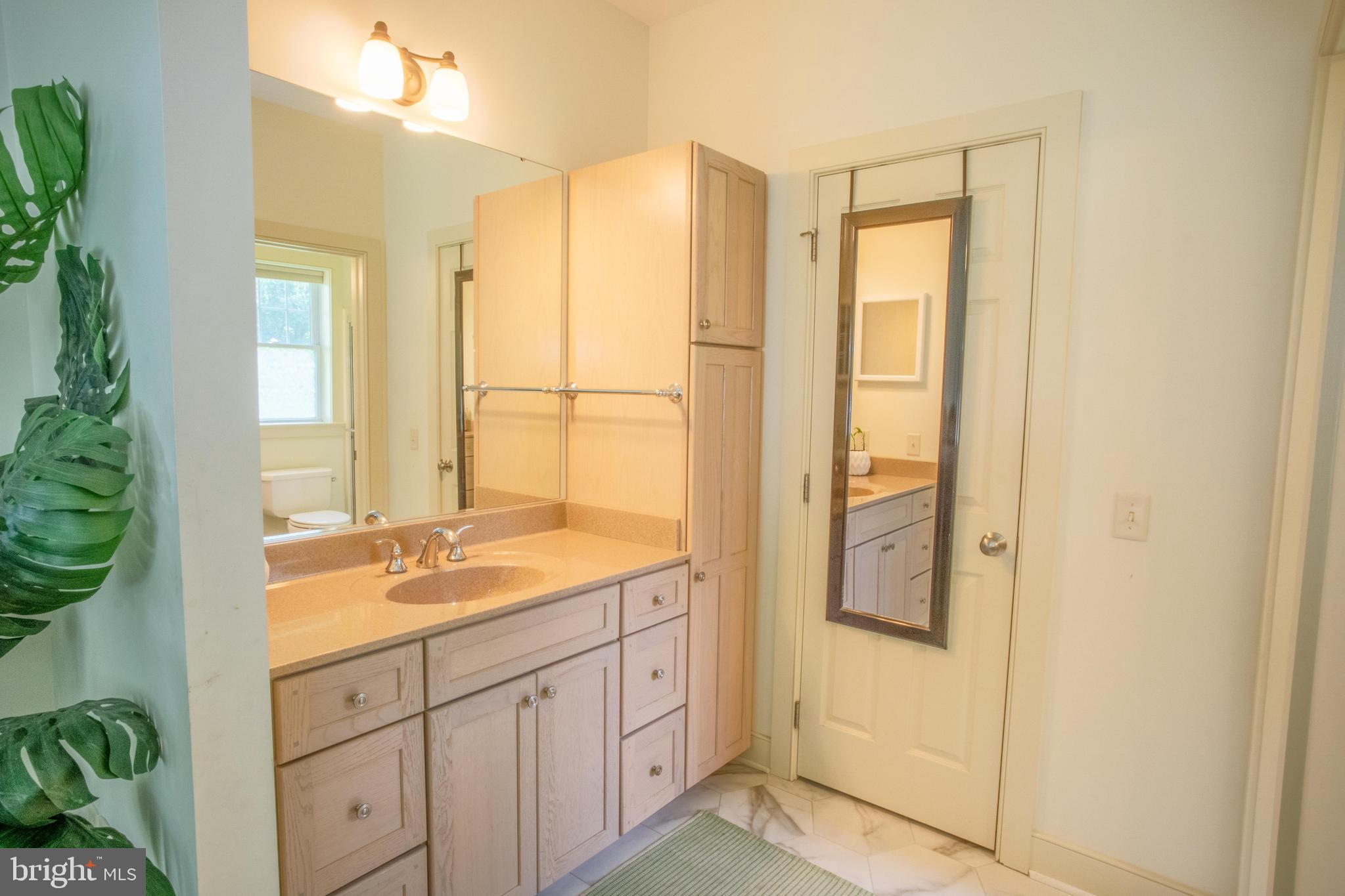 51 Arden Road North East, MD 21901 - Photo 20 of 51 Master Bath