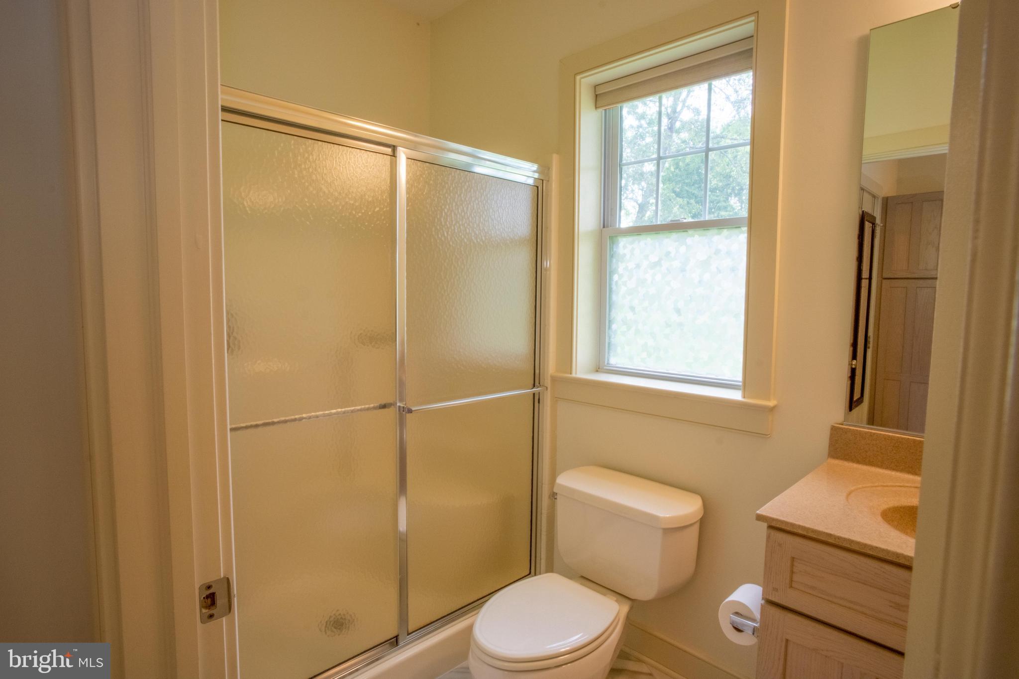 51 Arden Road North East, MD 21901 - Photo 21 of 51 Master Bath