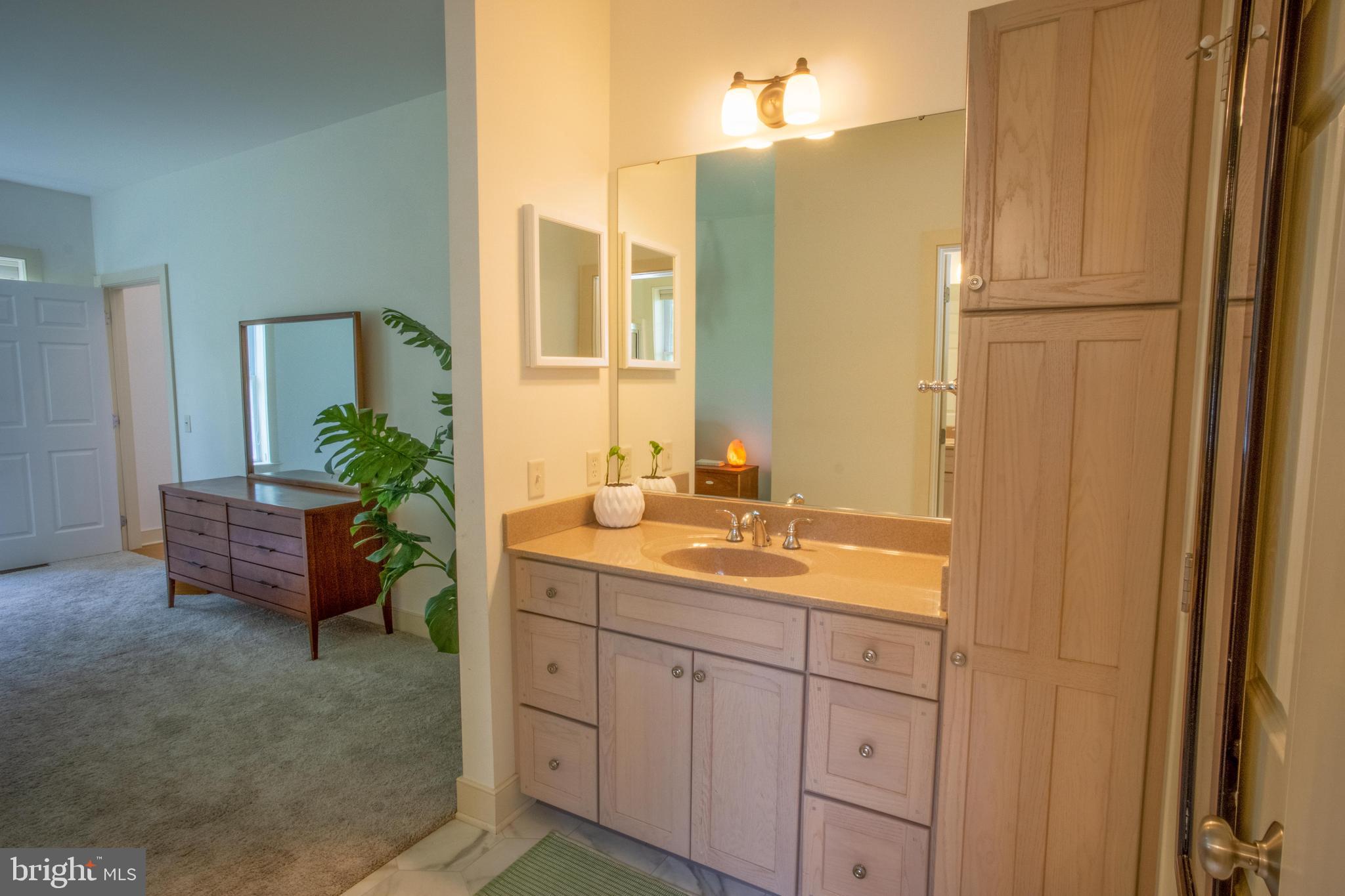 51 Arden Road North East, MD 21901 - Photo 22 of 51 Master Bath