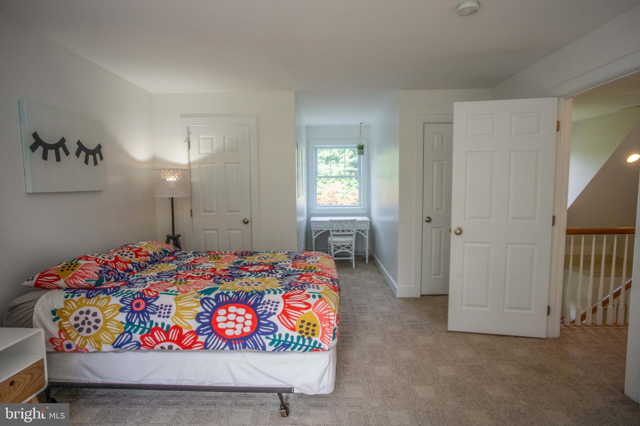 51 Arden Road North East, MD 21901 - Photo 23 of 51 Bedroom 1 upper level