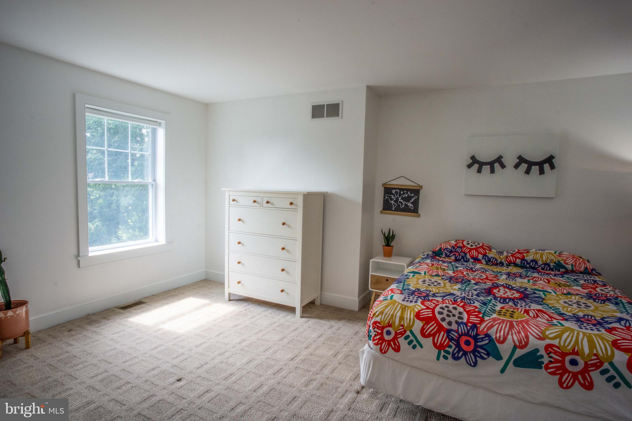 51 Arden Road North East, MD 21901 - Photo 24 of 51 Bedroom 1 upper level
