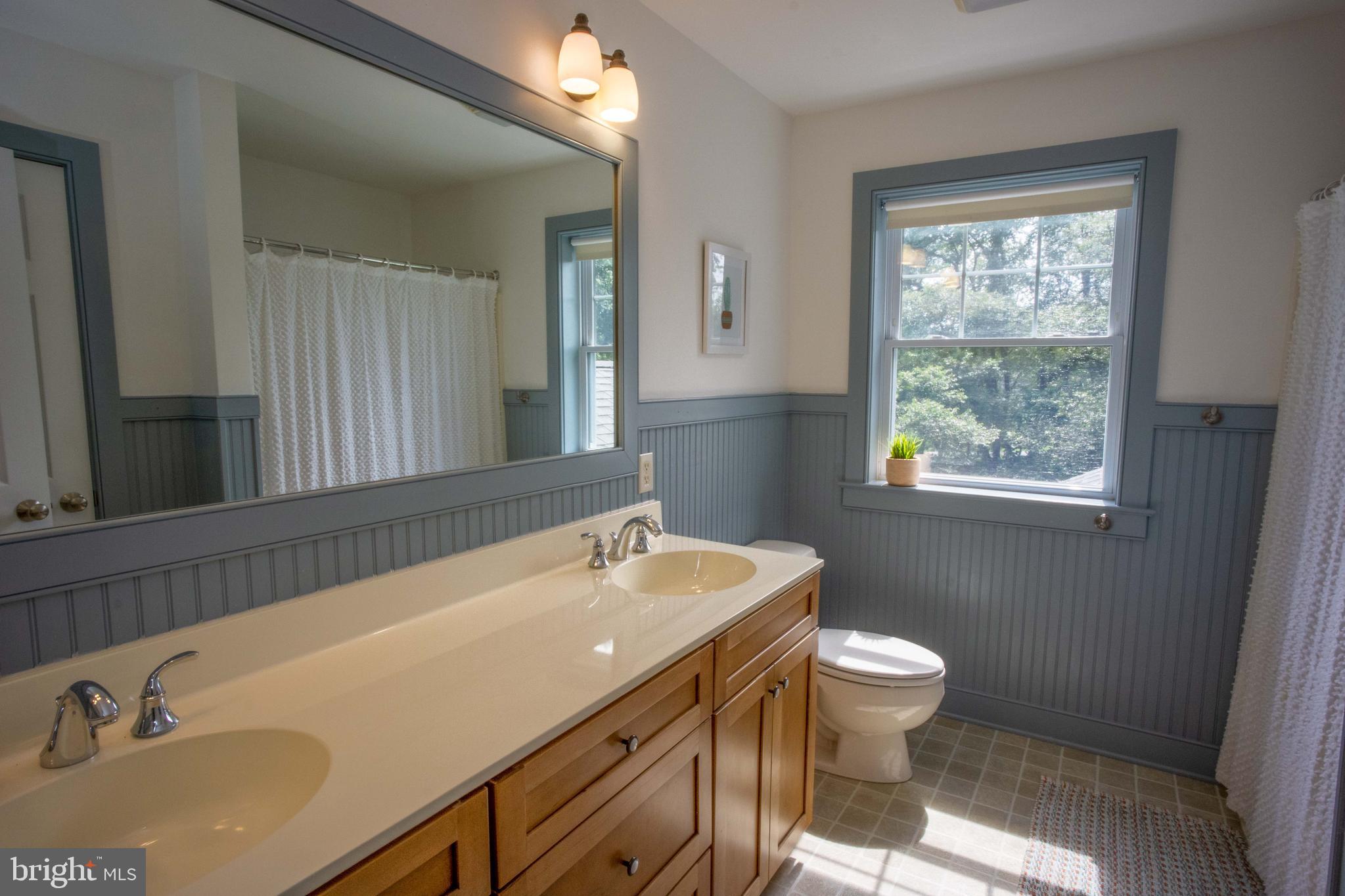 51 Arden Road North East, MD 21901 - Photo 25 of 51 Full Bath-upper level