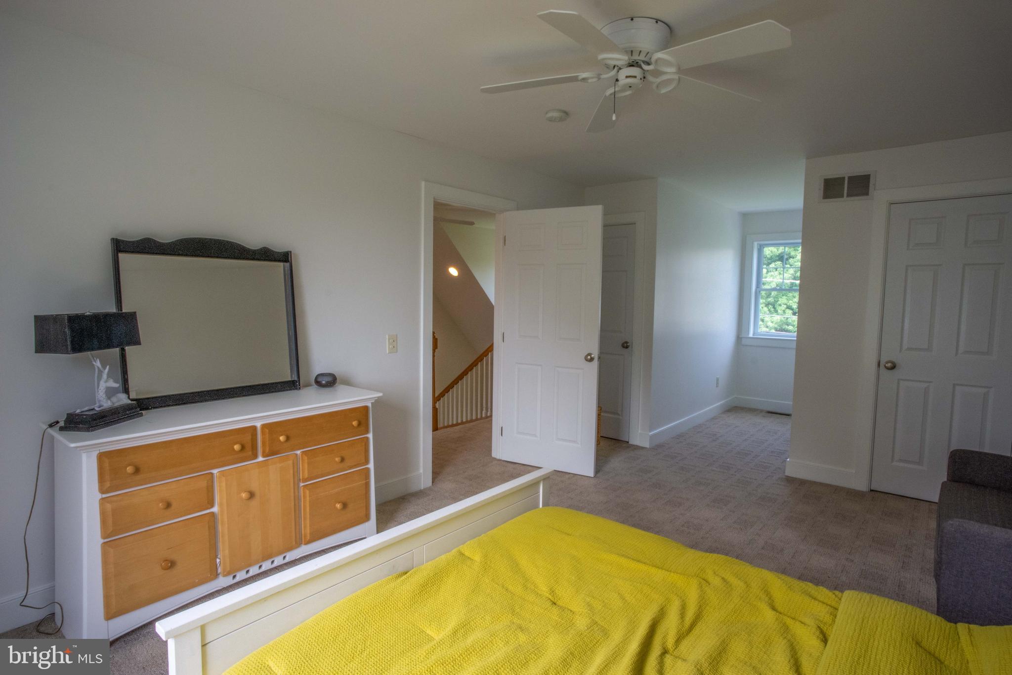 51 Arden Road North East, MD 21901 - Photo 26 of 51 Bedroom 2-upper level