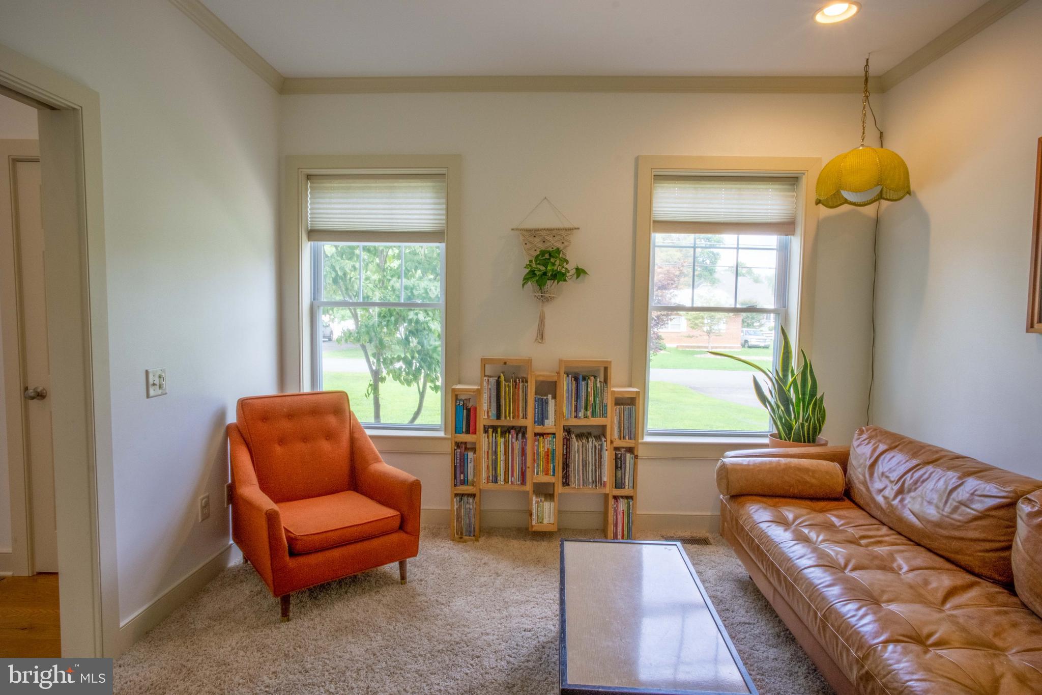 51 Arden Road North East, MD 21901 - Photo 4 of 51 Sitting room