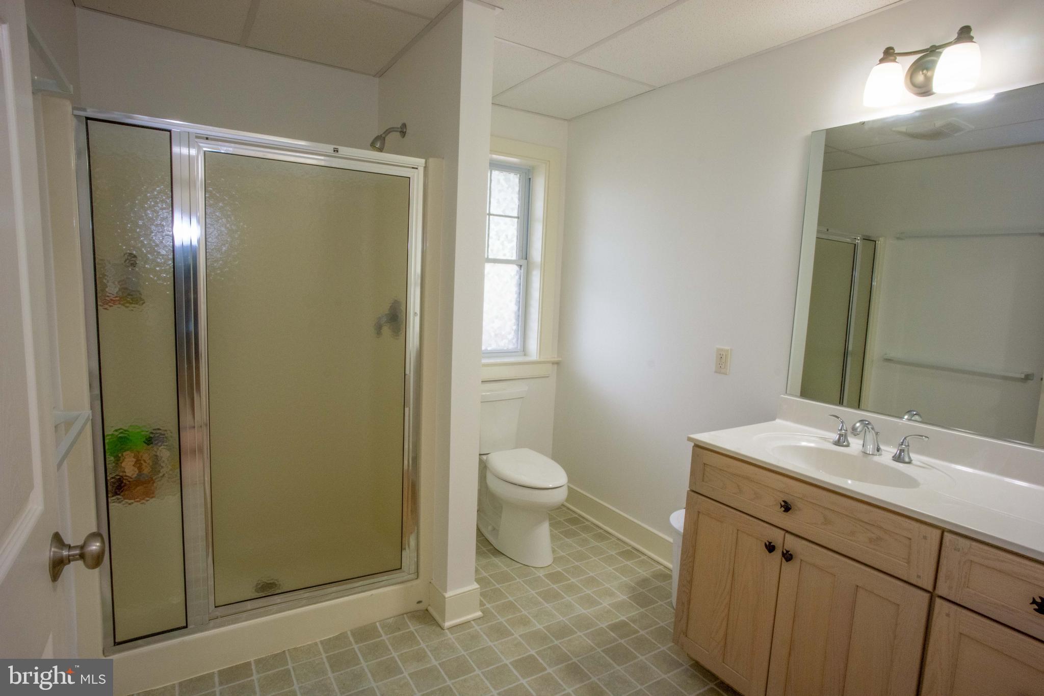 51 Arden Road North East, MD 21901 - Photo 31 of 51 Full bath lower level