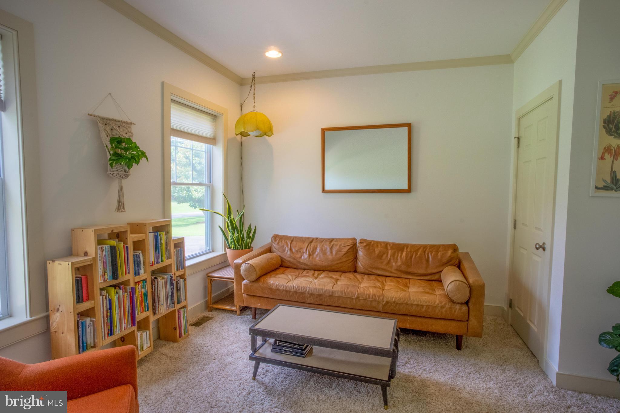51 Arden Road North East, MD 21901 - Photo 5 of 51 Sitting room