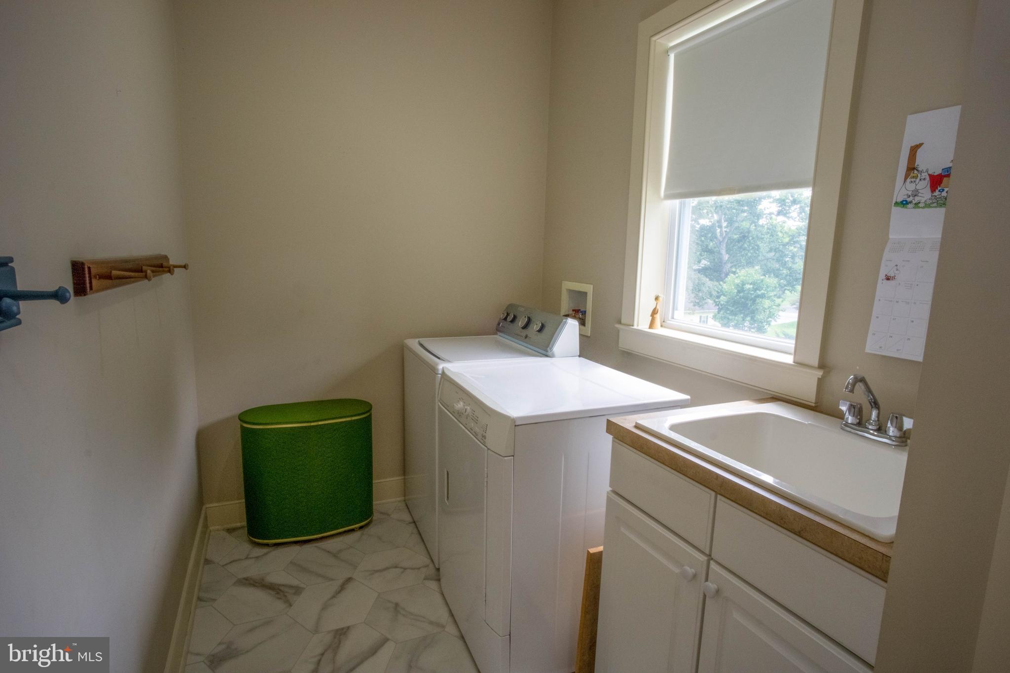 51 Arden Road North East, MD 21901 - Photo 9 of 51 Laundry room main floors