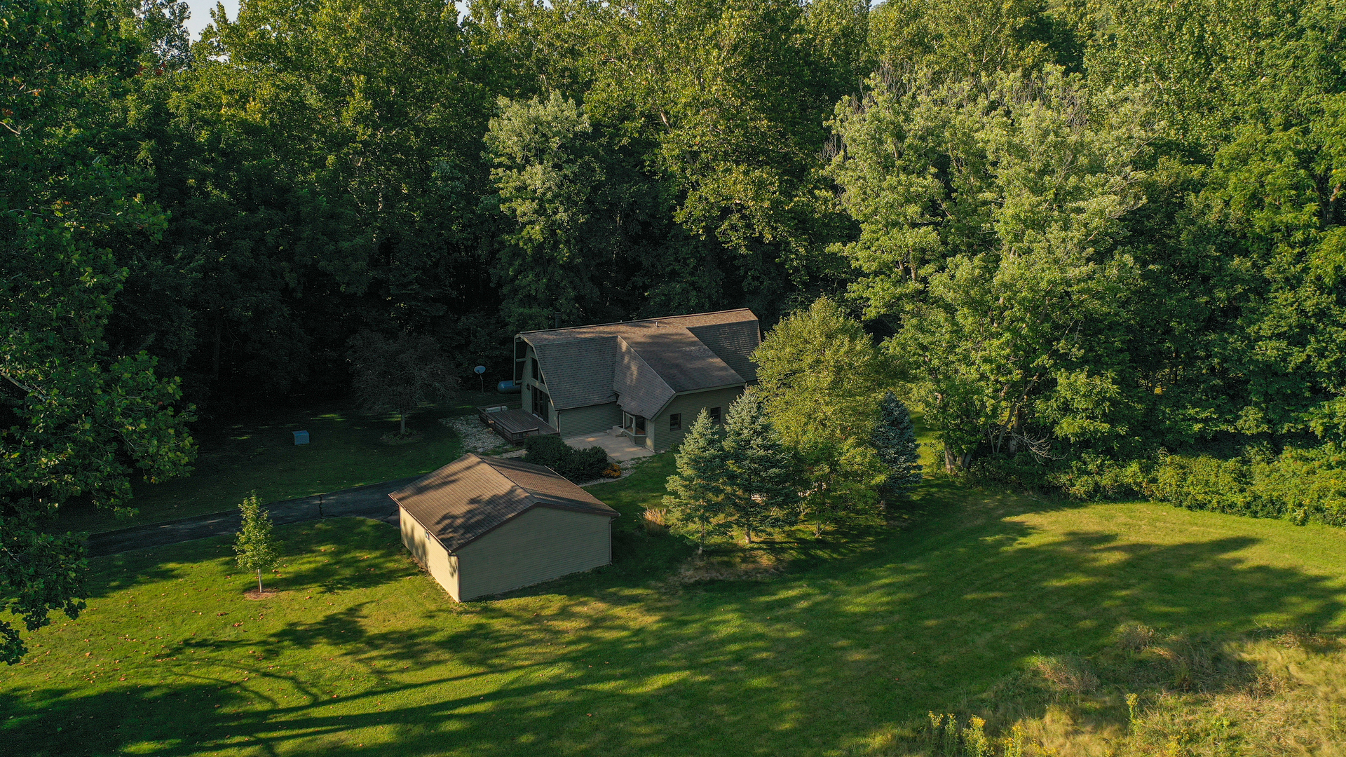 14816 Lovers Lane Road Princeton, IL 61356 - Photo 11 of 51 Gallery Image 11