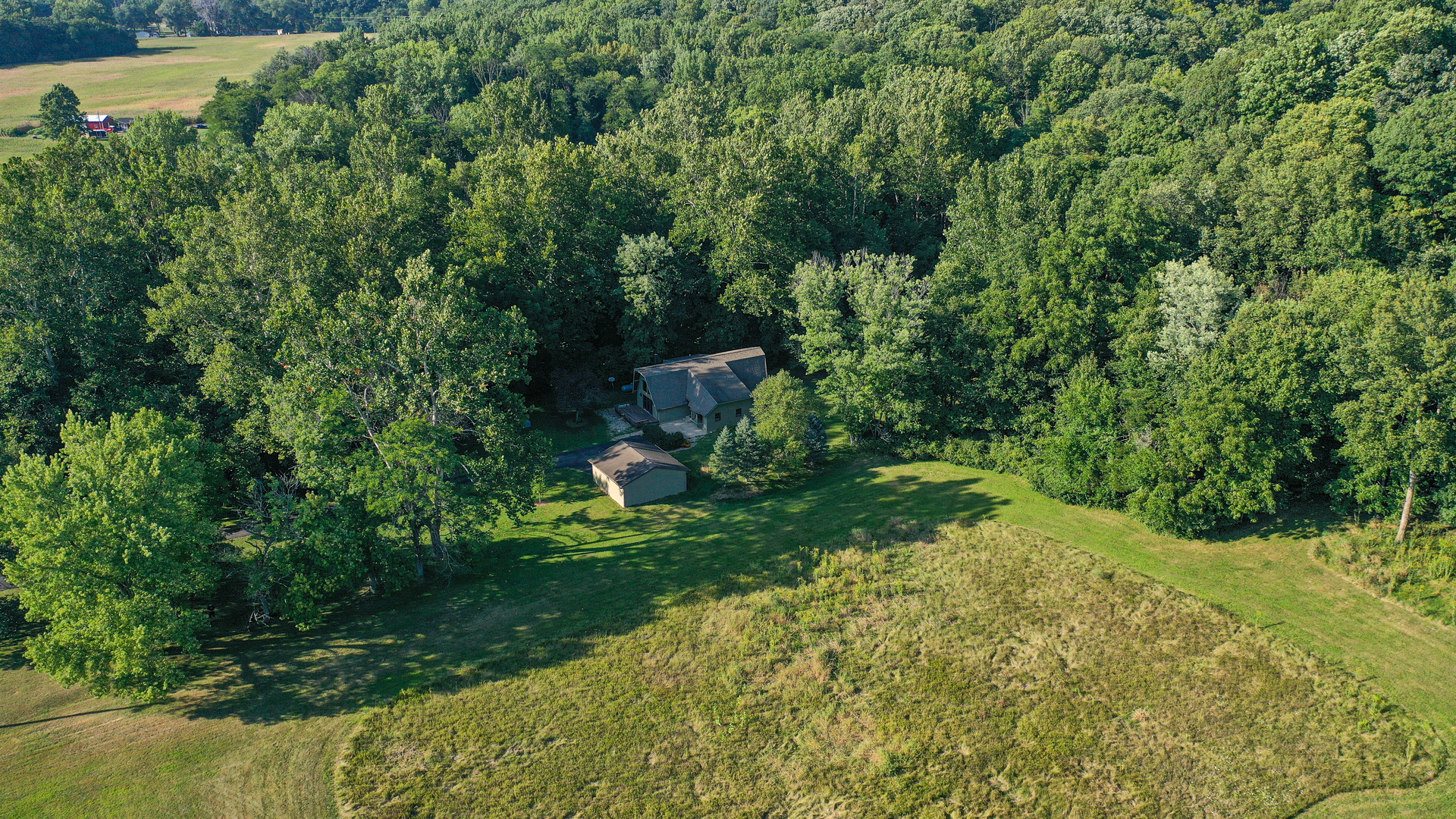 14816 Lovers Lane Road Princeton, IL 61356 - Photo 12 of 51 Gallery Image 12