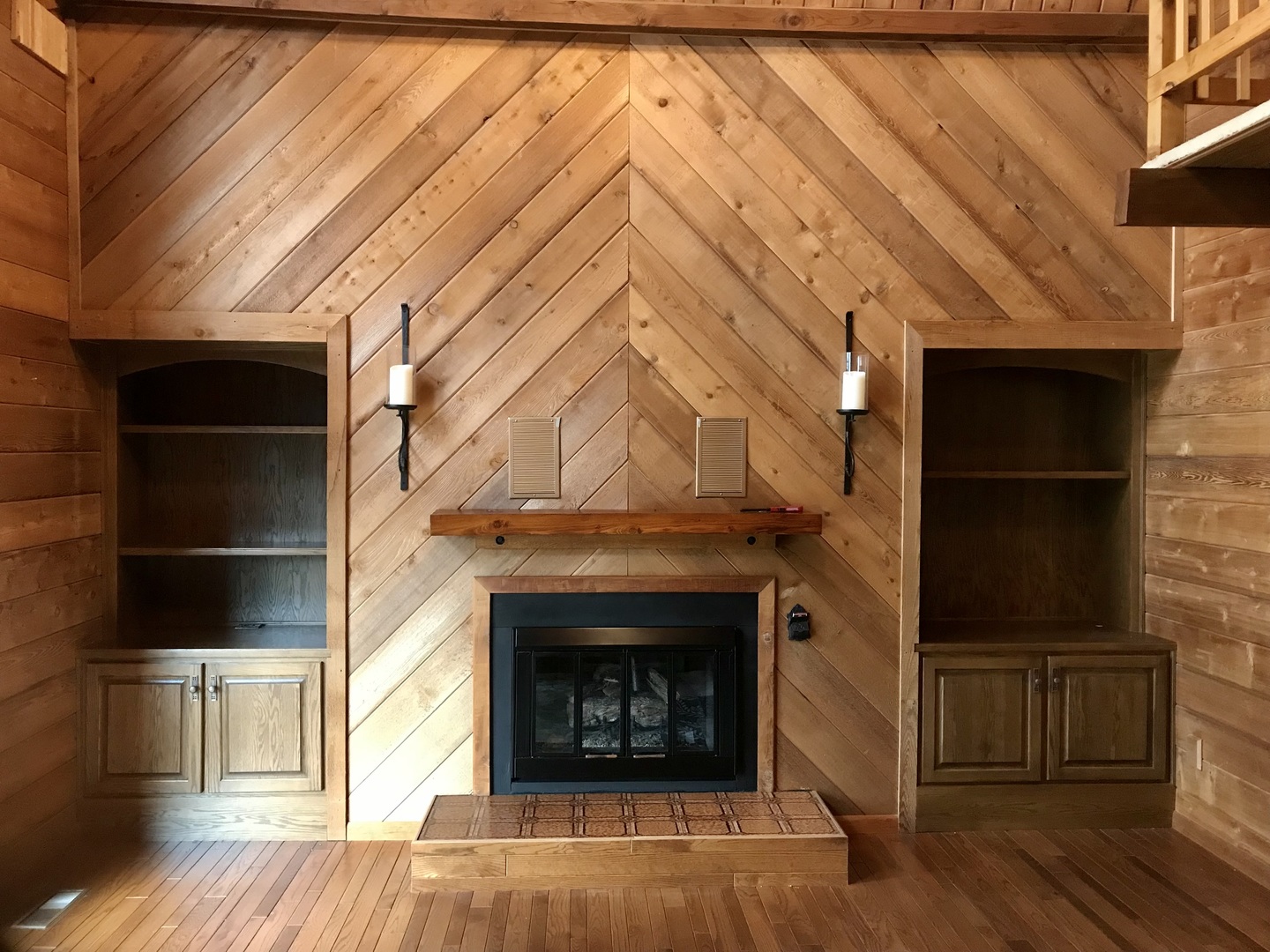 14816 Lovers Lane Road Princeton, IL 61356 - Photo 23 of 51 Gallery Image 23
