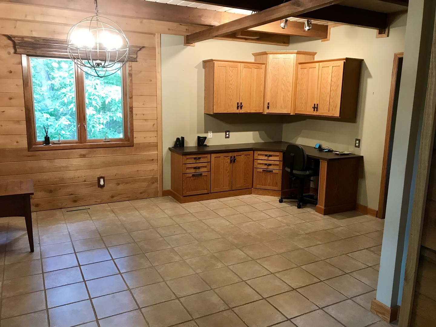 14816 Lovers Lane Road Princeton, IL 61356 - Photo 28 of 51 Gallery Image 28