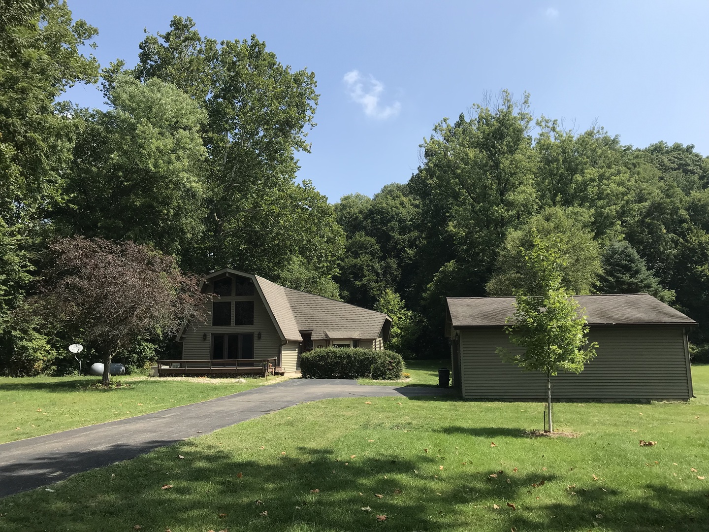 14816 Lovers Lane Road Princeton, IL 61356 - Photo 4 of 51 Gallery Image 4