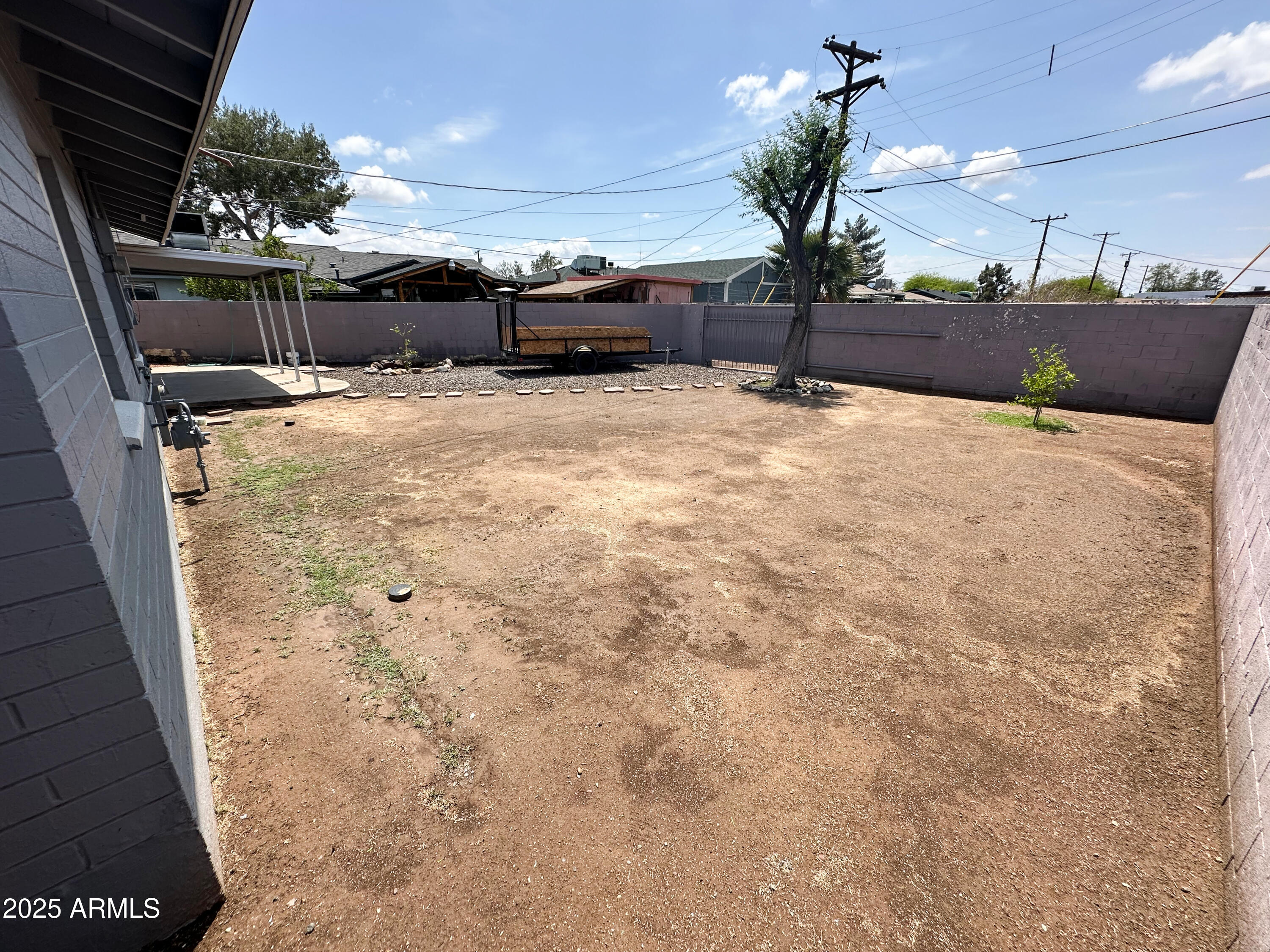 2928 North 37th Avenue Phoenix, AZ 85019 - Photo 11 of 13