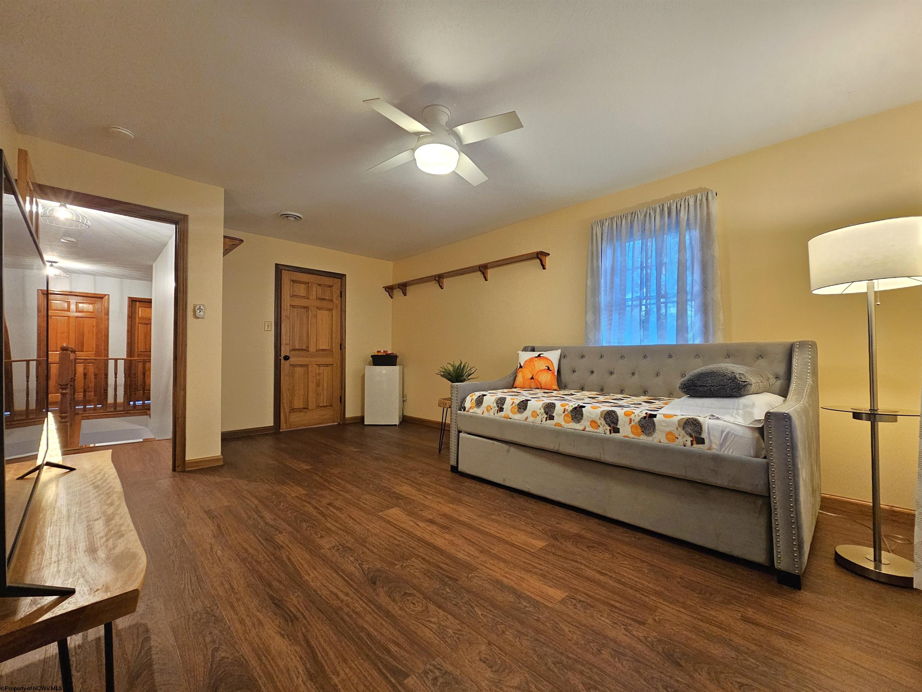 296 East Grafton Road Fairmont, WV 26554 - Photo 31 of 50 Gallery Image 31
