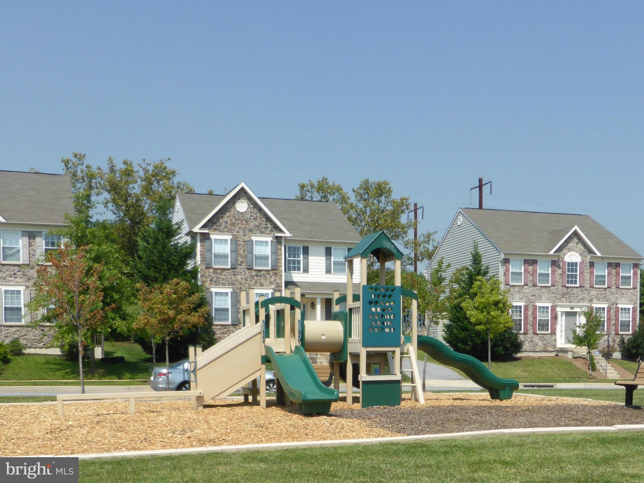 1222 Waterview Way Baltimore, MD 21221 - Photo 16 of 16 Community