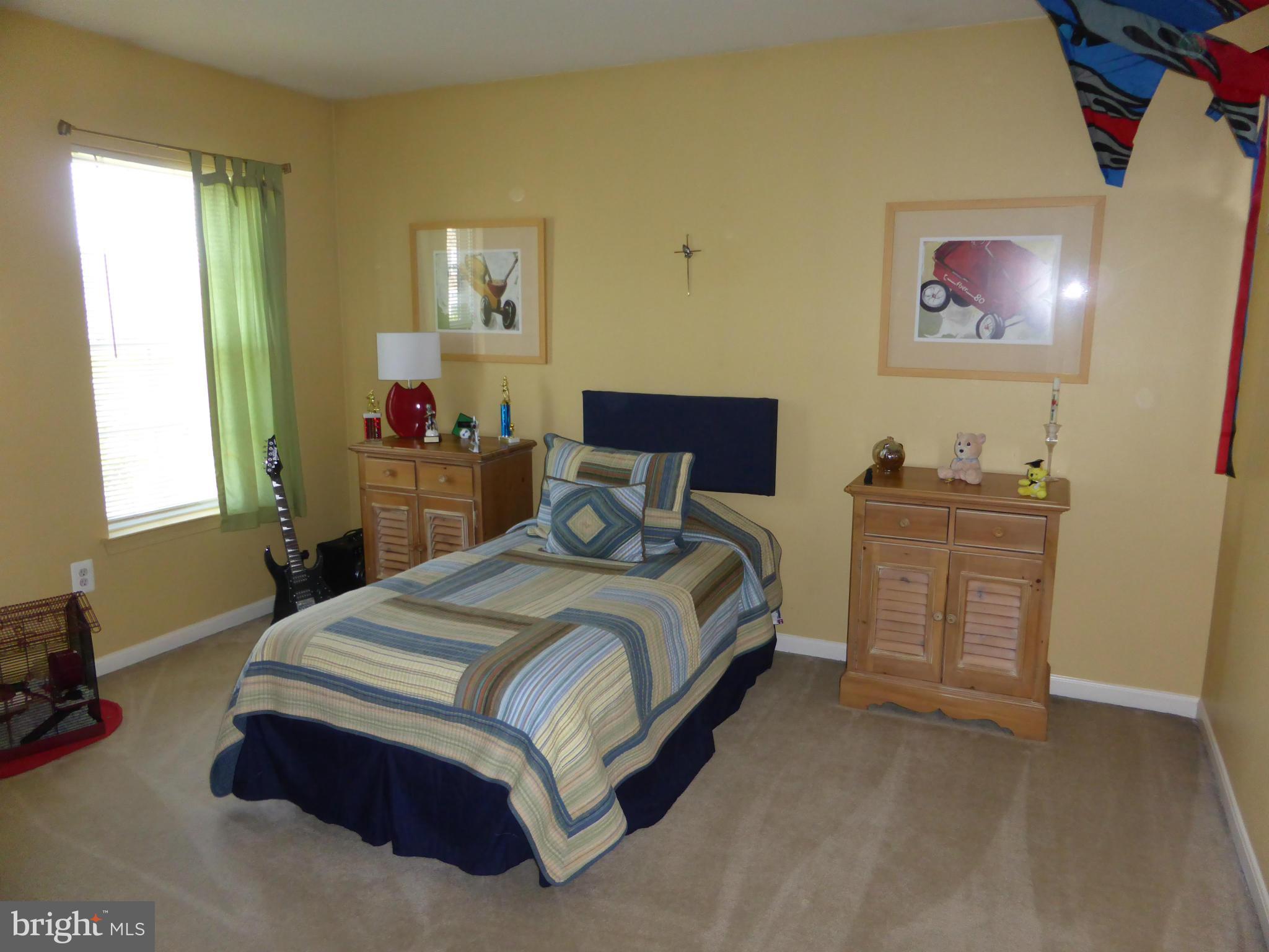 1222 Waterview Way Baltimore, MD 21221 - Photo 8 of 16 Bedroom