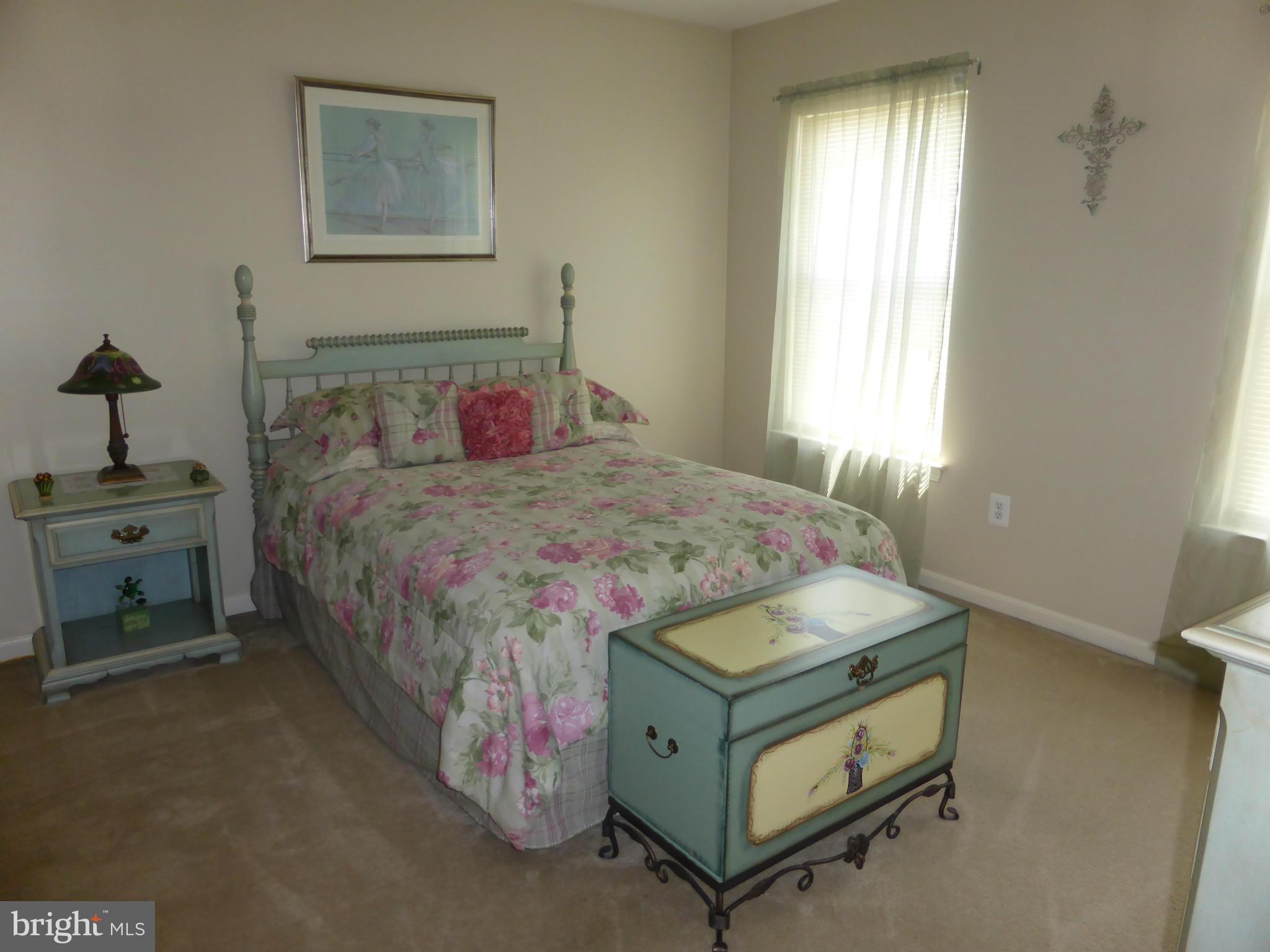 1222 Waterview Way Baltimore, MD 21221 - Photo 10 of 16 Bedroom