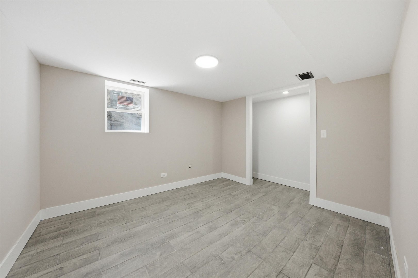 7017 South Normal Boulevard Chicago, IL 60621 - Photo 18 of 23 Gallery Image 18