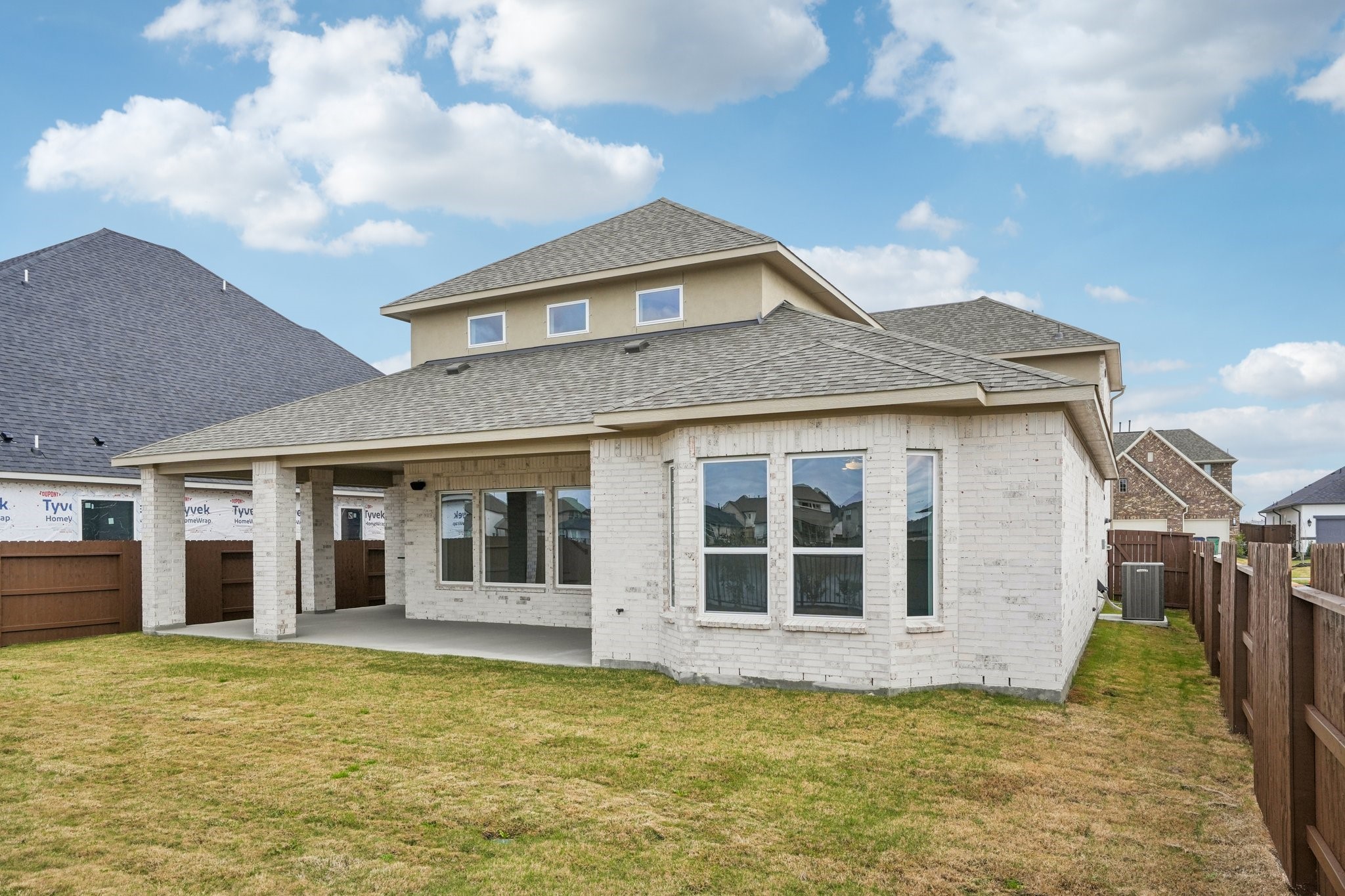 5219 Timpson Drive Manvel, TX 77578 - Photo 41 of 46