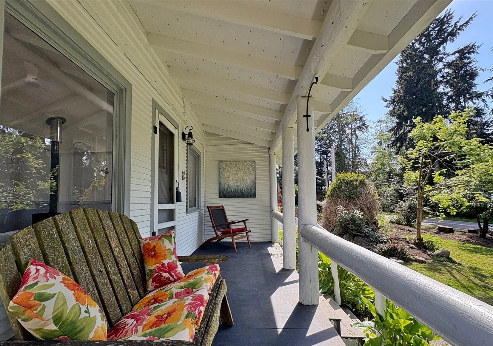 3191 East Harbor Road Langley, WA 98260 - Photo 5 of 28
