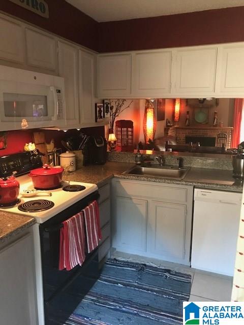 3825 Windhover, Unit 4 Birmingham, AL 35216 - Photo 3 of 19