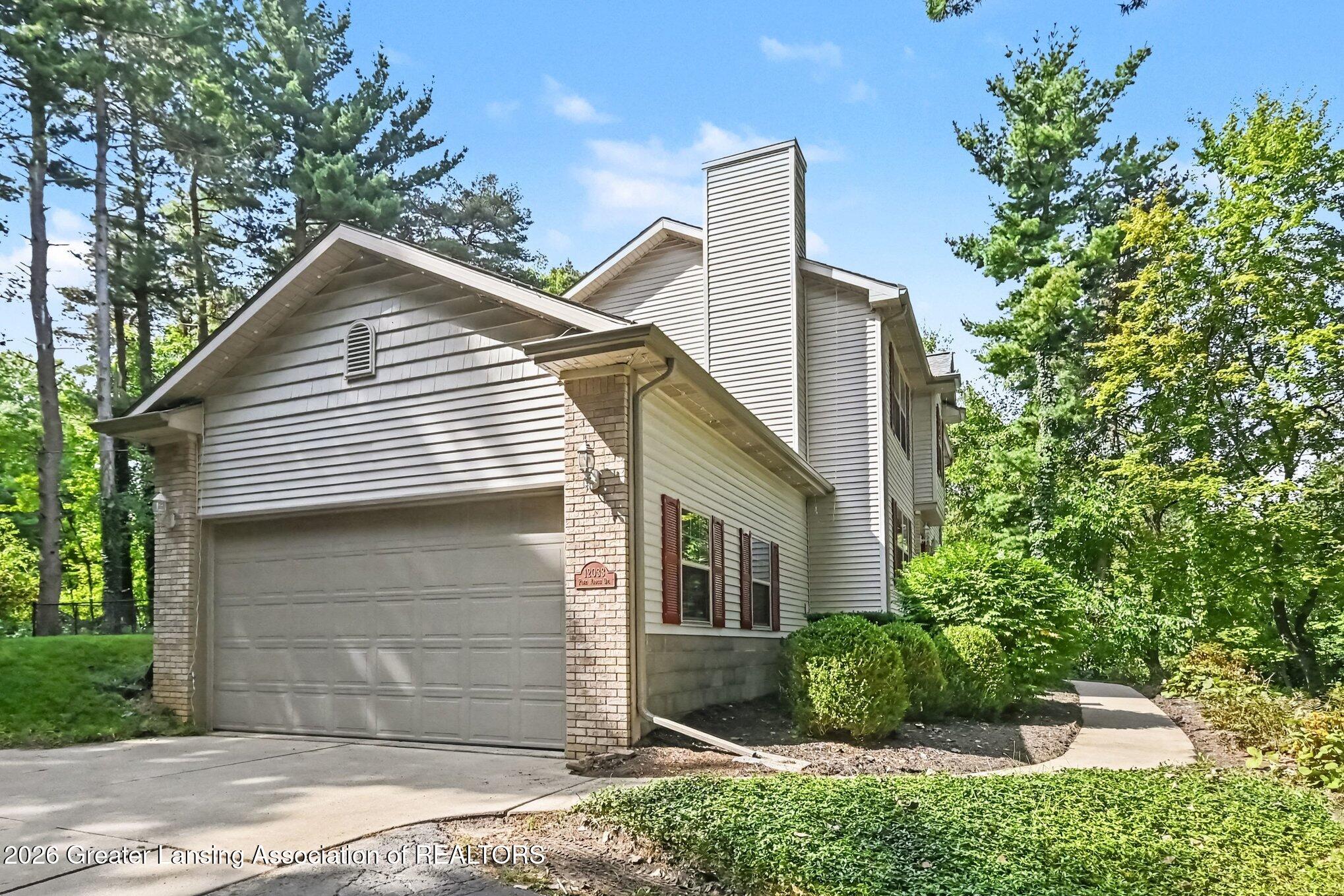 12033 Pine Ridge Drive Perry, MI 48872 - Photo 32 of 35 032_file_9054
