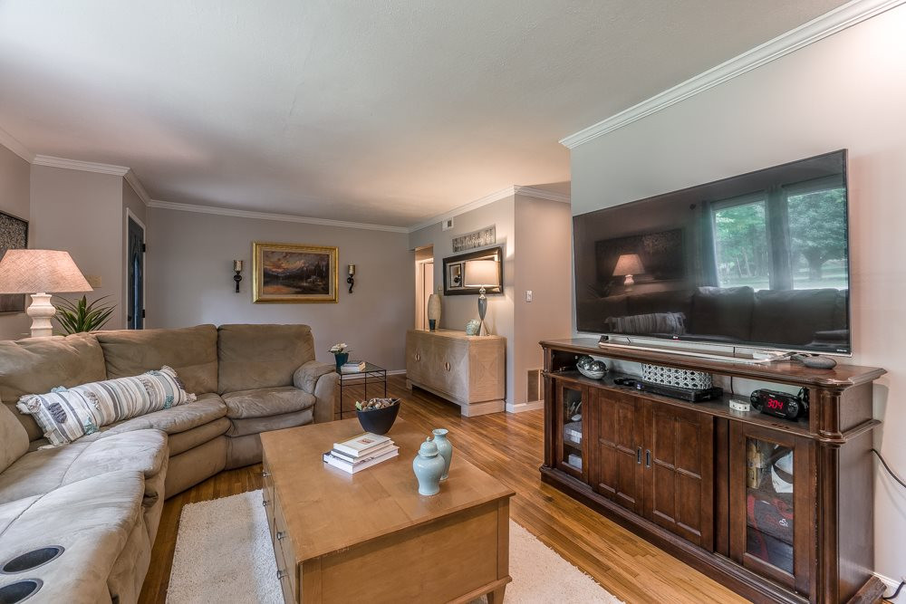 1315 Inverness Road Perry Park, KY 40363 - Photo 13 of 42 Gallery Image 13