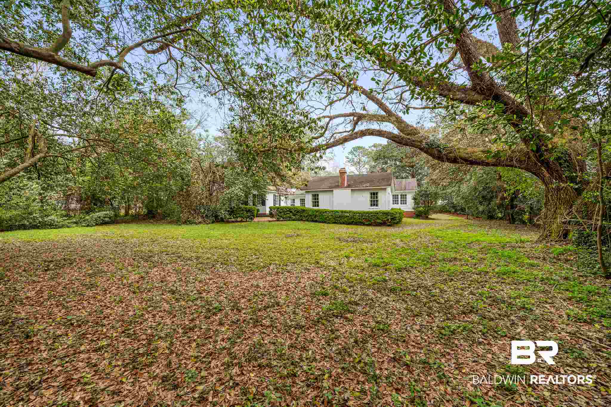 420 Byron Avenue East Mobile, AL 36609 - Photo 31 of 38