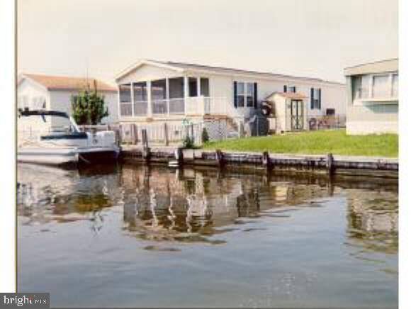 36996 Laws Point Road Selbyville, DE 19975 - Photo 1 of 8 Gallery Image 1
