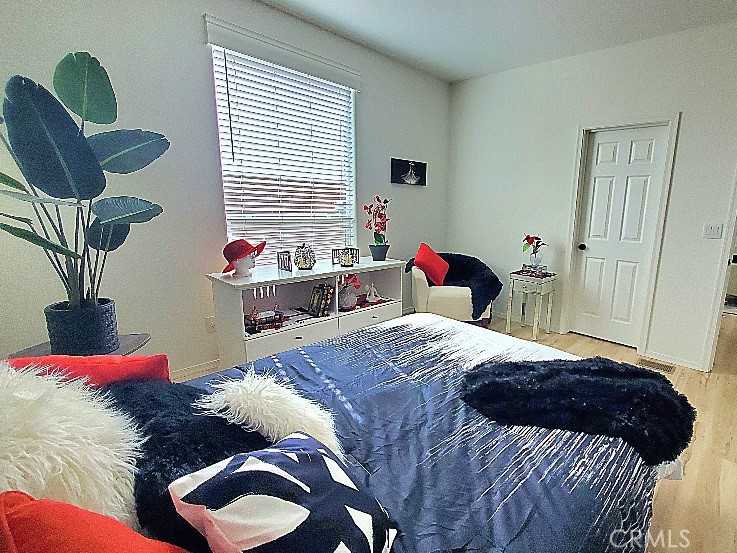 21621 Sandia Road, Unit 150 Apple Valley, CA 92308 - Photo 19 of 45