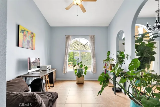 $629,000 | 1679 Desert Front Road, Wrightwood, CA 92397