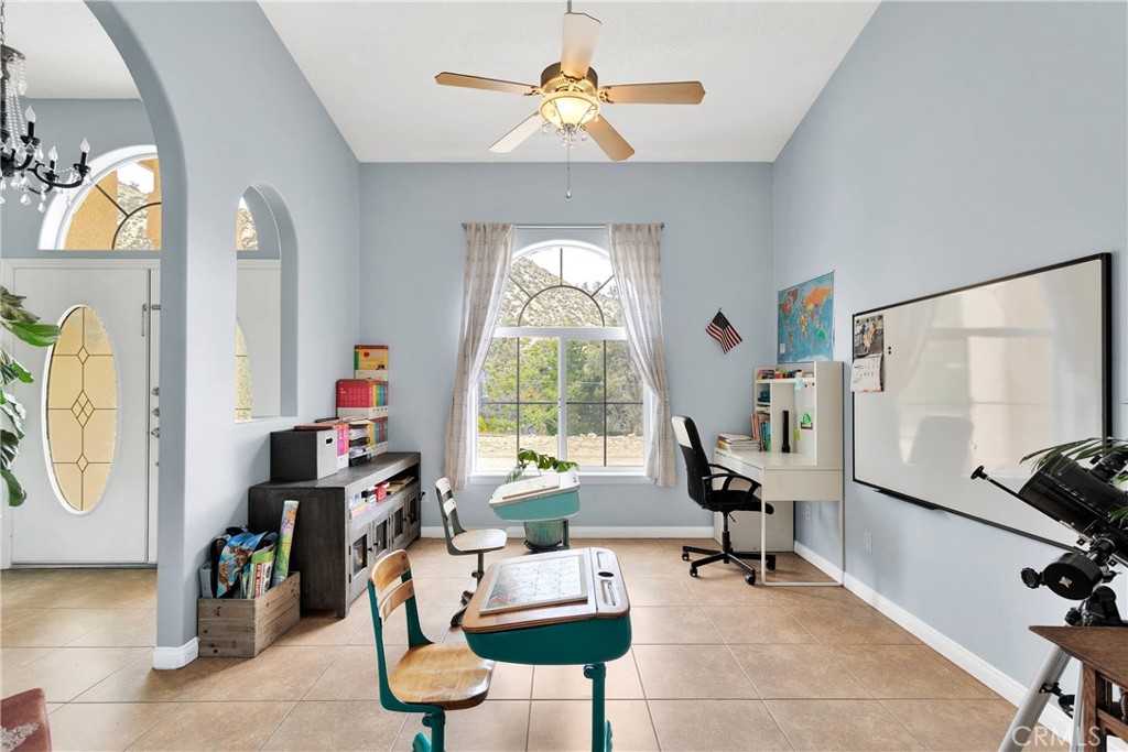 1679 Desert Front Road Wrightwood, CA 92397 - Photo 16 of 61